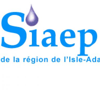 Logo SIAEP